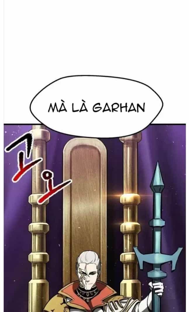 Anh Hùng Mạnh Nhất? Ta Không Làm Lâu Rồi! - Chương 215 - ảnh 89