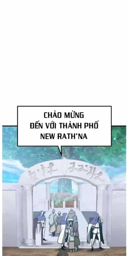 Anh Hùng Mạnh Nhất? Ta Không Làm Lâu Rồi! - Chương 216 - ảnh 13