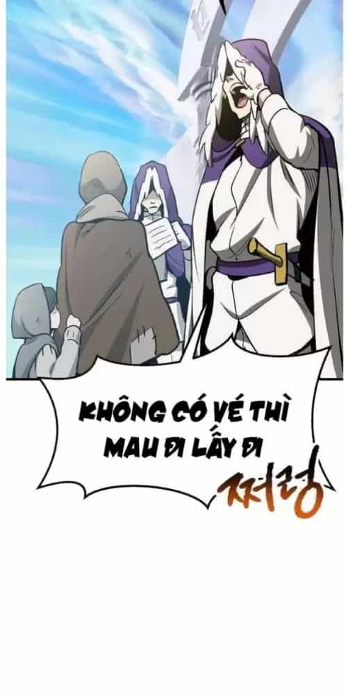 Anh Hùng Mạnh Nhất? Ta Không Làm Lâu Rồi! - Chương 216 - ảnh 15