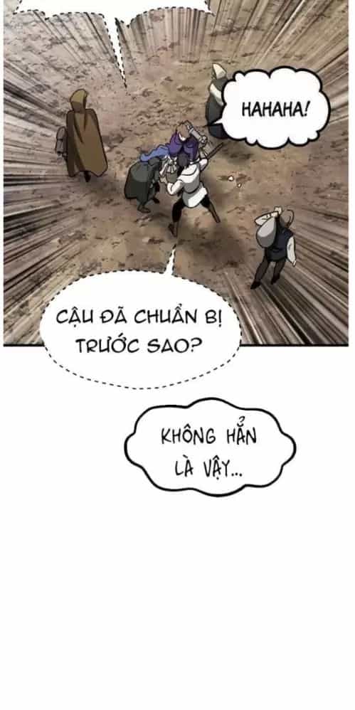 Anh Hùng Mạnh Nhất? Ta Không Làm Lâu Rồi! - Chương 216 - ảnh 29