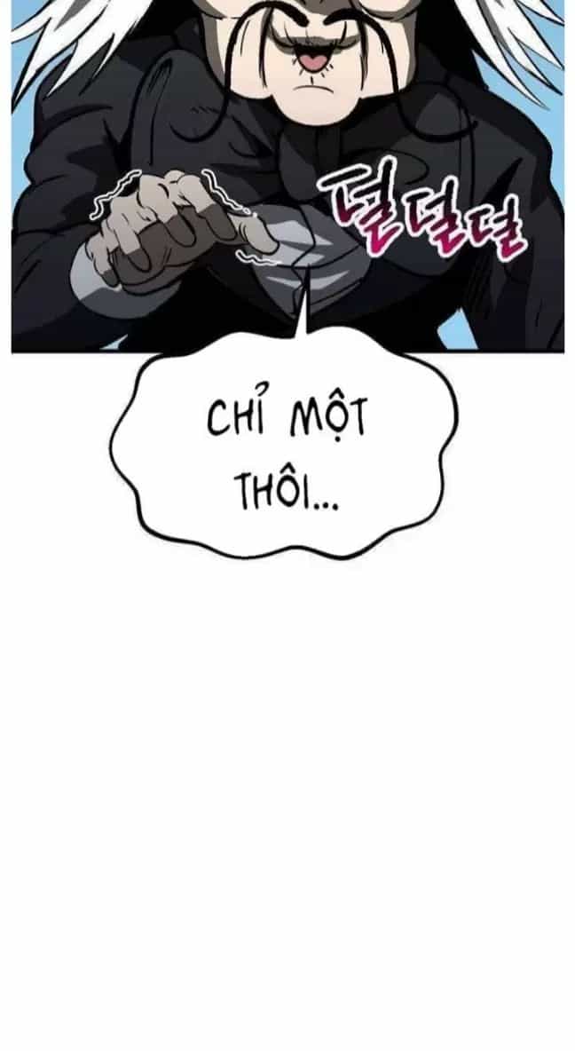 Anh Hùng Mạnh Nhất? Ta Không Làm Lâu Rồi! - Chương 216 - ảnh 37