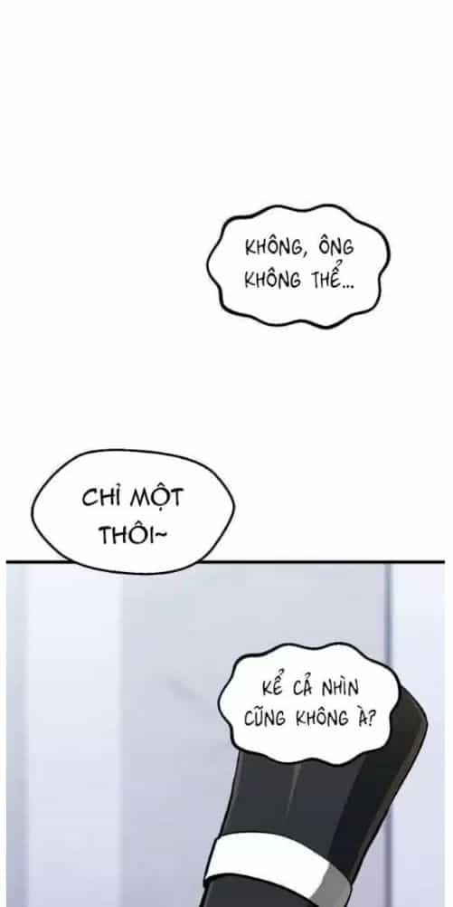 Anh Hùng Mạnh Nhất? Ta Không Làm Lâu Rồi! - Chương 216 - ảnh 38