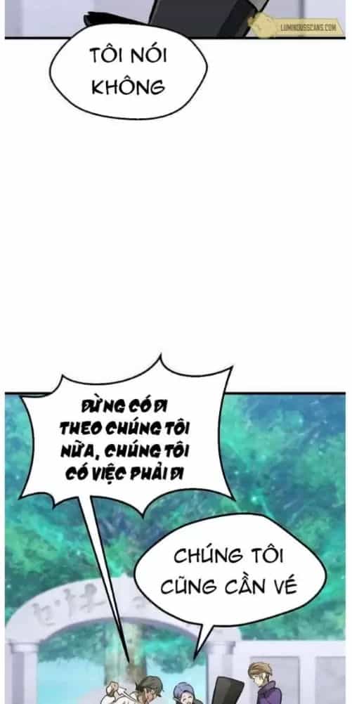 Anh Hùng Mạnh Nhất? Ta Không Làm Lâu Rồi! - Chương 216 - ảnh 39