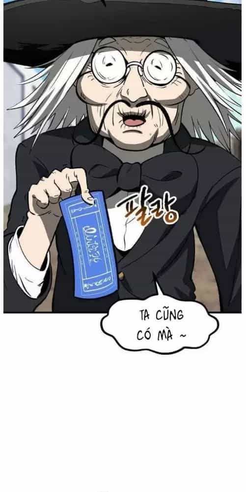 Anh Hùng Mạnh Nhất? Ta Không Làm Lâu Rồi! - Chương 216 - ảnh 47