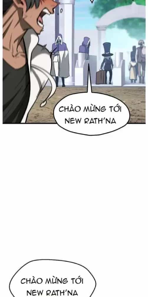 Anh Hùng Mạnh Nhất? Ta Không Làm Lâu Rồi! - Chương 216 - ảnh 53