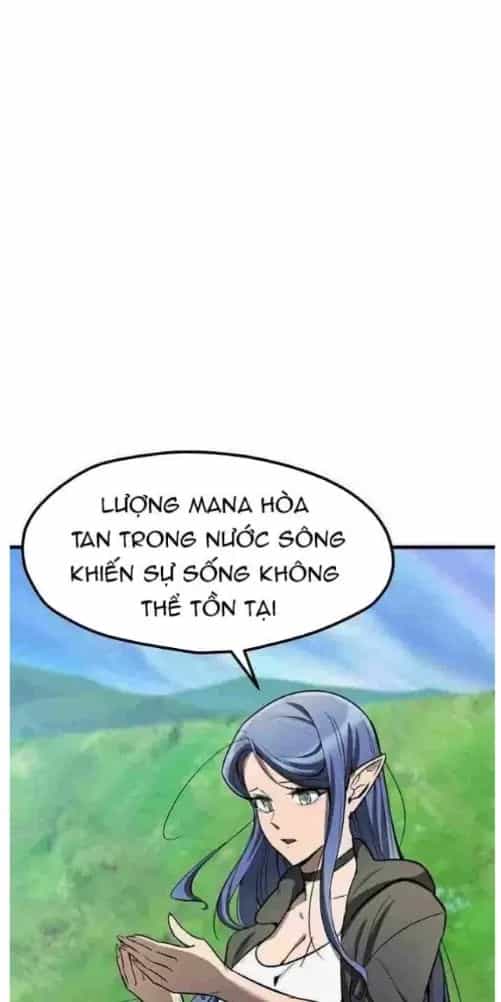 Anh Hùng Mạnh Nhất? Ta Không Làm Lâu Rồi! - Chương 216 - ảnh 6
