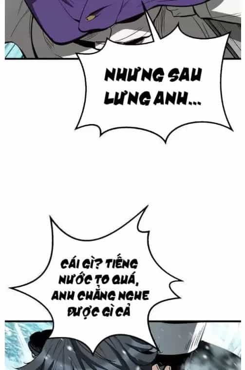 Anh Hùng Mạnh Nhất? Ta Không Làm Lâu Rồi! - Chương 216 - ảnh 71
