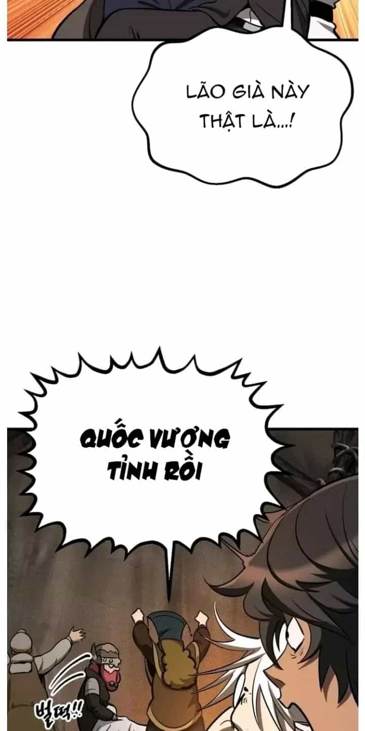 Anh Hùng Mạnh Nhất? Ta Không Làm Lâu Rồi! - Chương 217 - ảnh 32