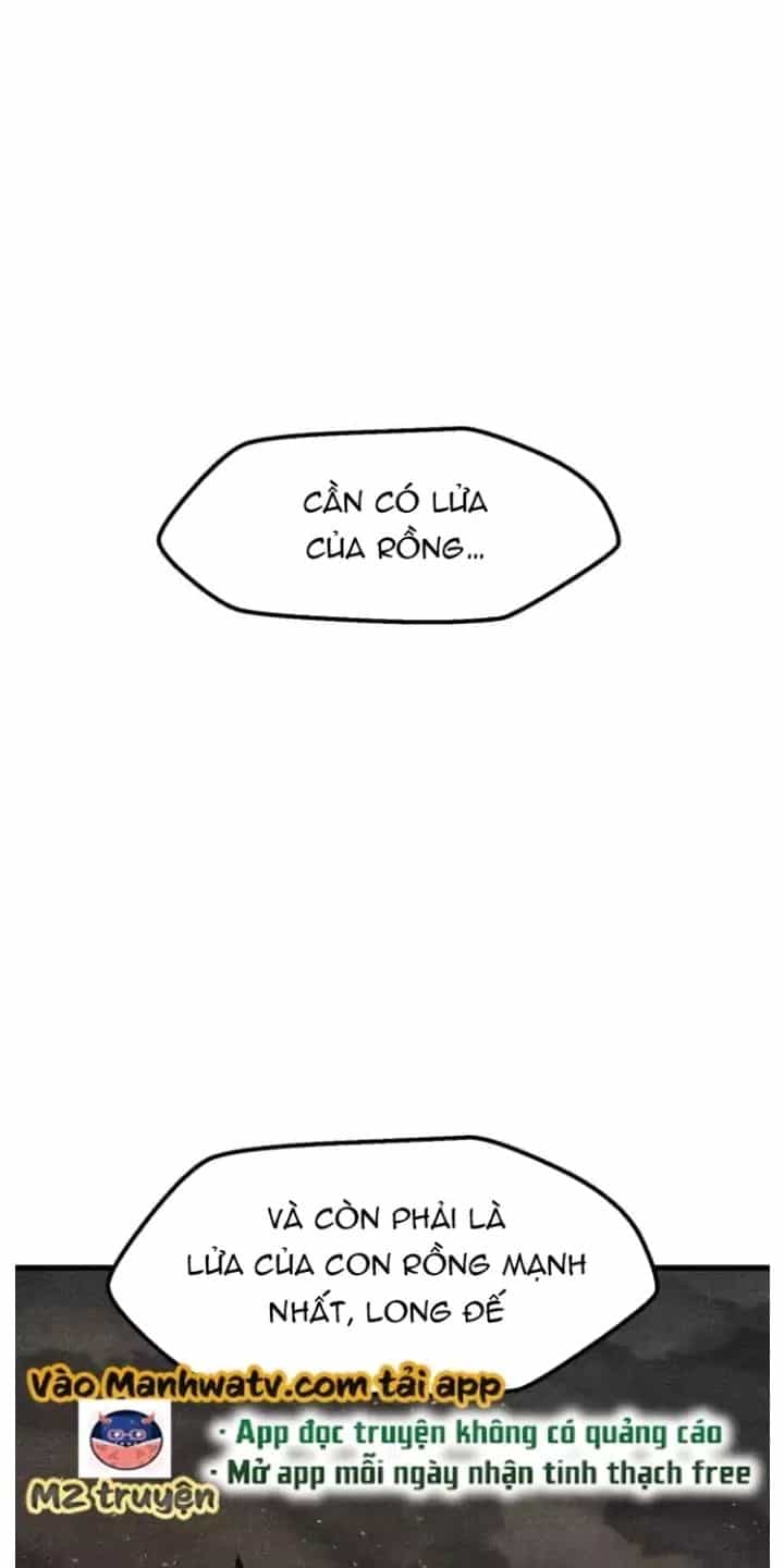 Anh Hùng Mạnh Nhất? Ta Không Làm Lâu Rồi! - Chương 217 - ảnh 41