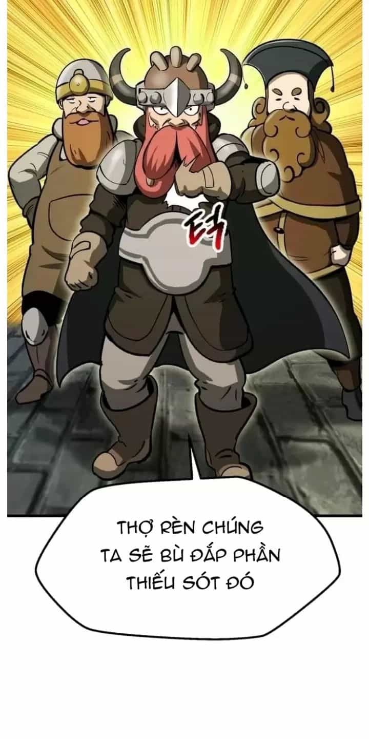 Anh Hùng Mạnh Nhất? Ta Không Làm Lâu Rồi! - Chương 217 - ảnh 59