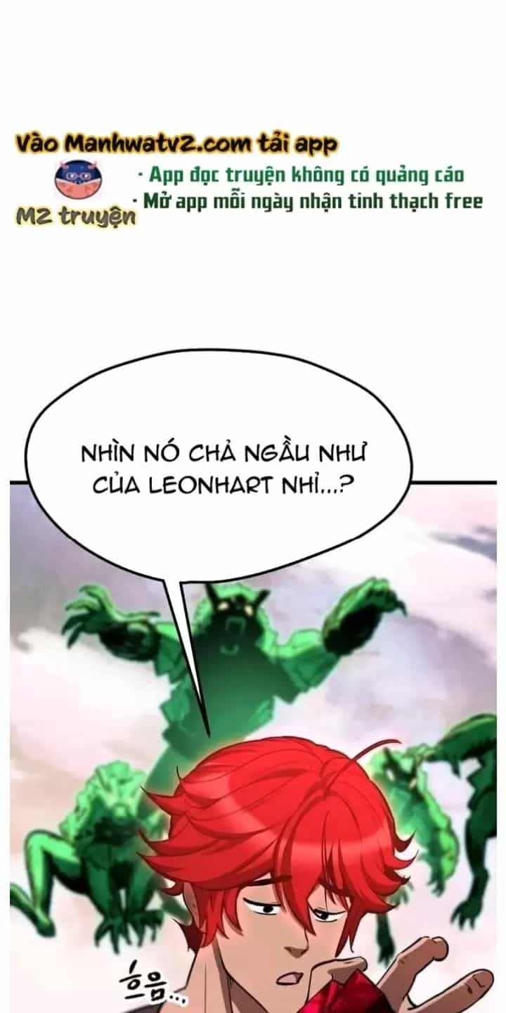 Anh Hùng Mạnh Nhất? Ta Không Làm Lâu Rồi! - Chương 218 - ảnh 47