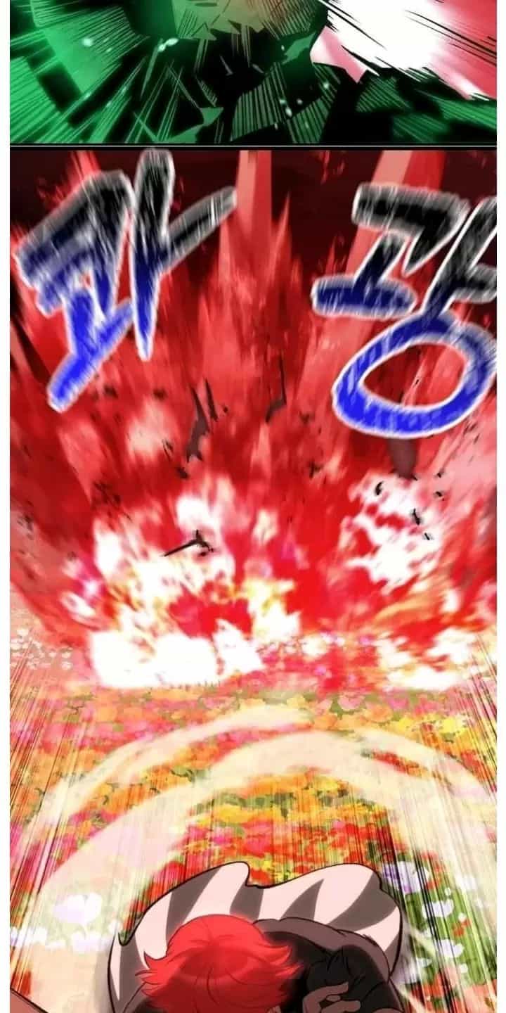 Anh Hùng Mạnh Nhất? Ta Không Làm Lâu Rồi! - Chương 218 - ảnh 51