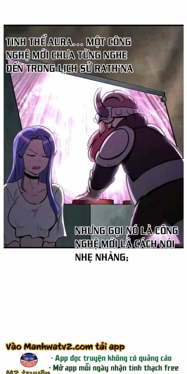 Anh Hùng Mạnh Nhất? Ta Không Làm Lâu Rồi! - Chương 218 - ảnh 65