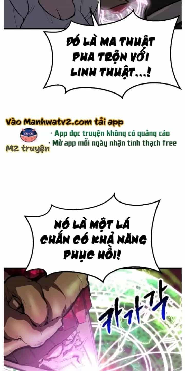 Anh Hùng Mạnh Nhất? Ta Không Làm Lâu Rồi! - Chương 218 - ảnh 74