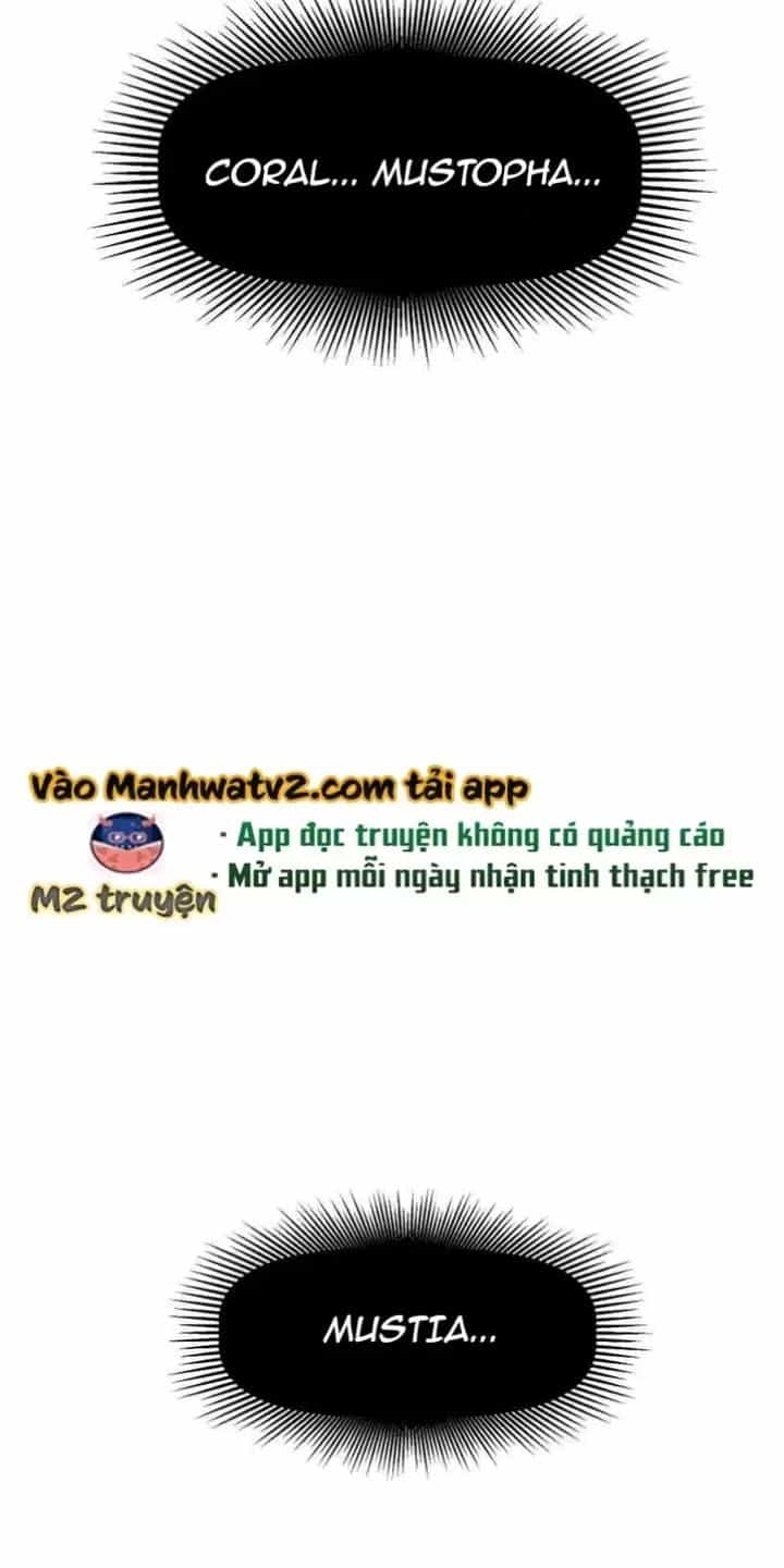 Anh Hùng Mạnh Nhất? Ta Không Làm Lâu Rồi! - Chương 218 - ảnh 91
