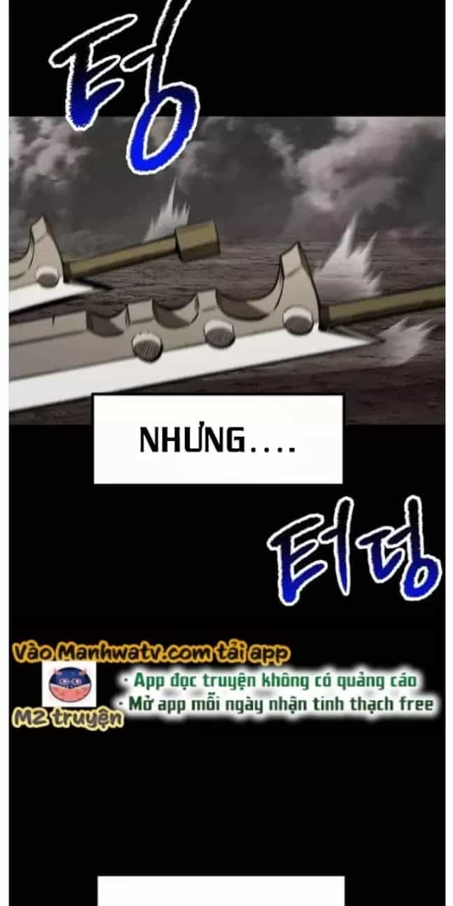 Anh Hùng Mạnh Nhất? Ta Không Làm Lâu Rồi! - Chương 219 - ảnh 17
