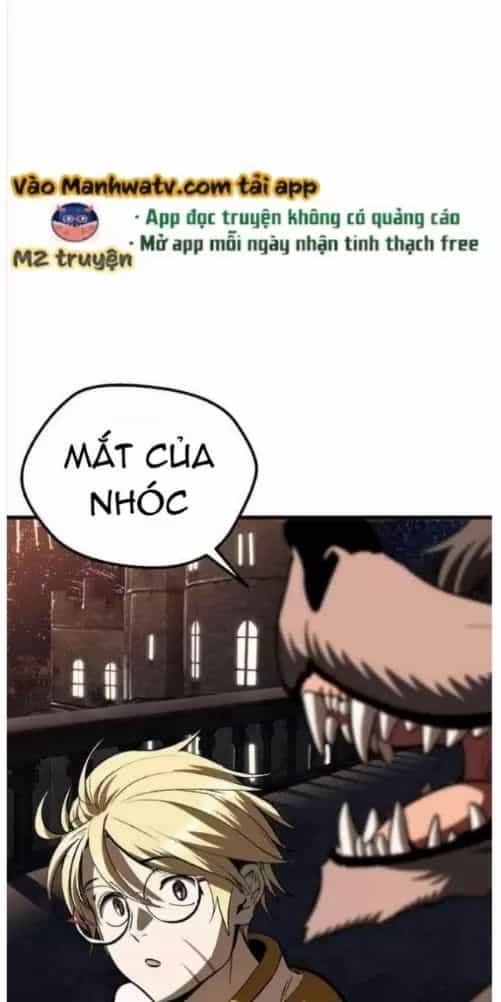 Anh Hùng Mạnh Nhất? Ta Không Làm Lâu Rồi! - Chương 219 - ảnh 32