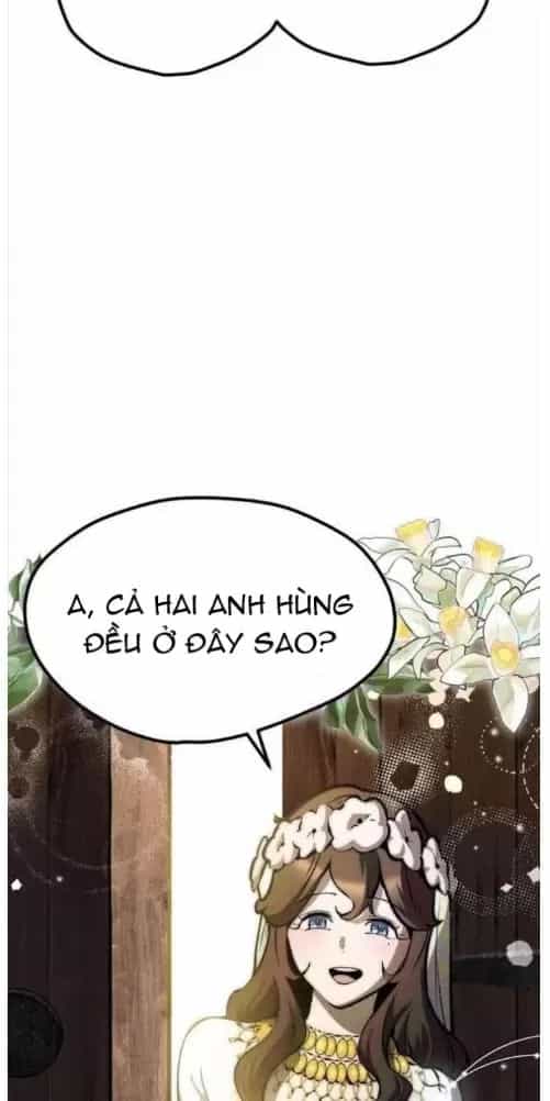Anh Hùng Mạnh Nhất? Ta Không Làm Lâu Rồi! - Chương 219 - ảnh 39