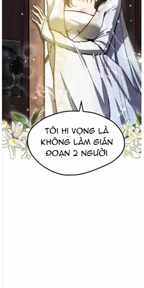 Anh Hùng Mạnh Nhất? Ta Không Làm Lâu Rồi! - Chương 219 - ảnh 40