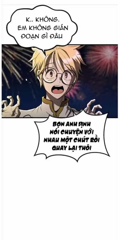 Anh Hùng Mạnh Nhất? Ta Không Làm Lâu Rồi! - Chương 219 - ảnh 41