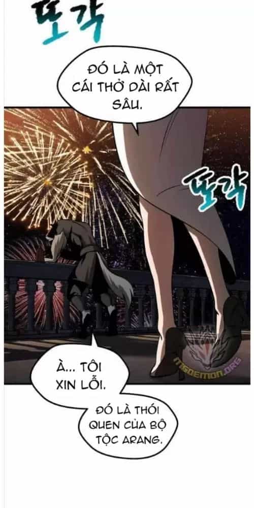 Anh Hùng Mạnh Nhất? Ta Không Làm Lâu Rồi! - Chương 219 - ảnh 49