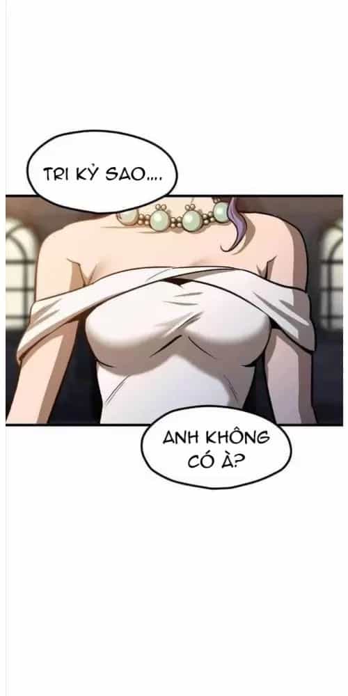 Anh Hùng Mạnh Nhất? Ta Không Làm Lâu Rồi! - Chương 219 - ảnh 51