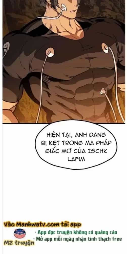 Anh Hùng Mạnh Nhất? Ta Không Làm Lâu Rồi! - Chương 219 - ảnh 61