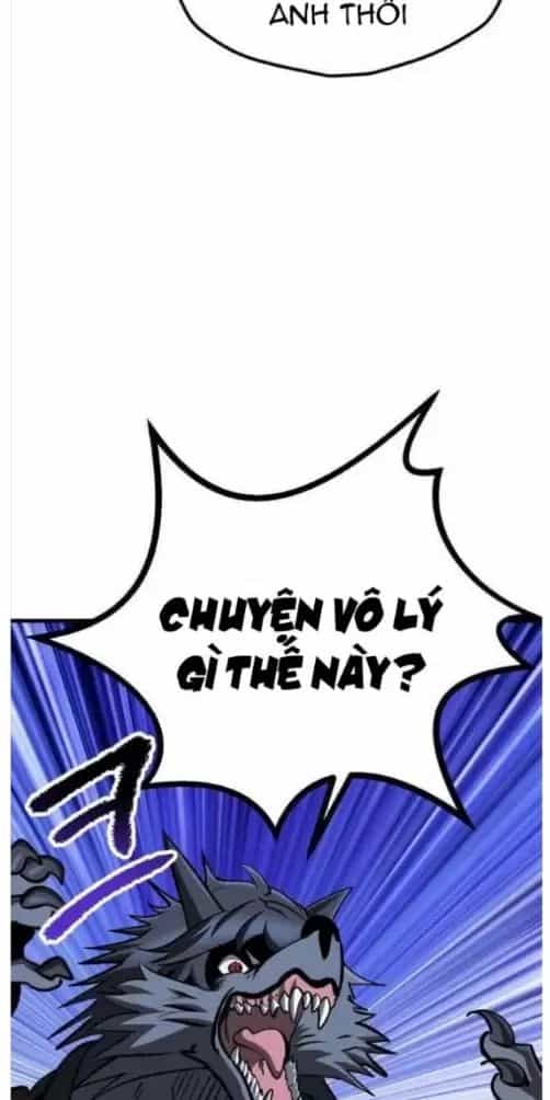 Anh Hùng Mạnh Nhất? Ta Không Làm Lâu Rồi! - Chương 219 - ảnh 64
