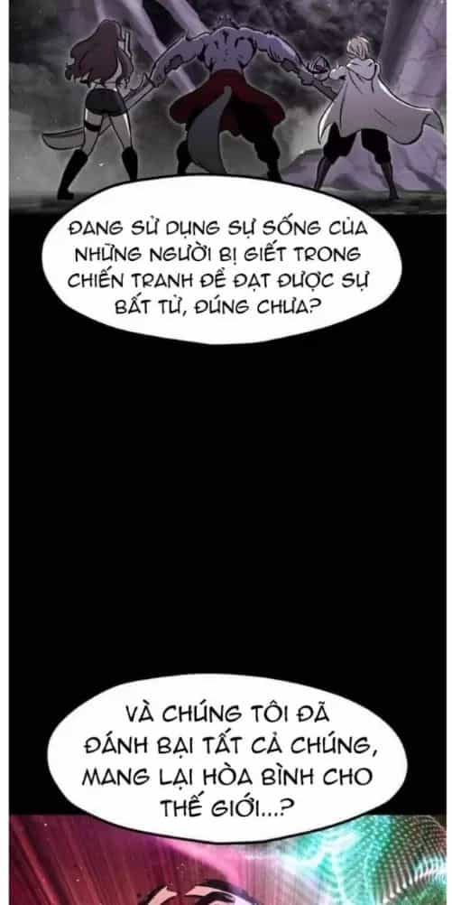 Anh Hùng Mạnh Nhất? Ta Không Làm Lâu Rồi! - Chương 219 - ảnh 72