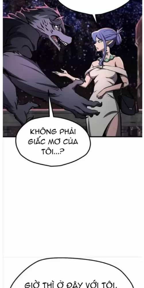 Anh Hùng Mạnh Nhất? Ta Không Làm Lâu Rồi! - Chương 219 - ảnh 76