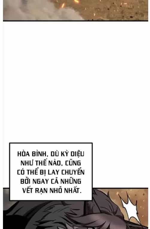 Anh Hùng Mạnh Nhất? Ta Không Làm Lâu Rồi! - Chương 219 - ảnh 81
