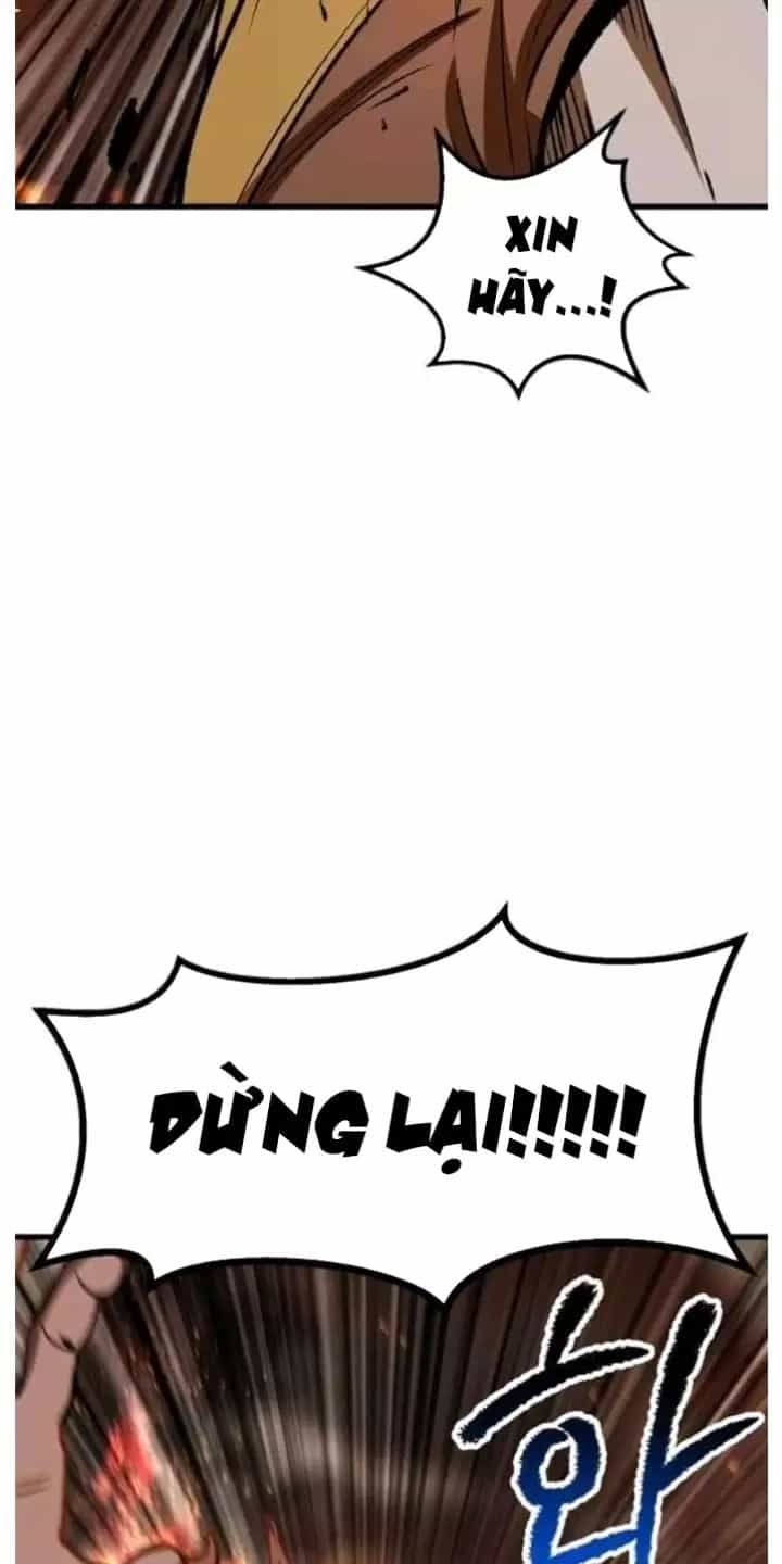 Anh Hùng Mạnh Nhất? Ta Không Làm Lâu Rồi! - Chương 220 - ảnh 11