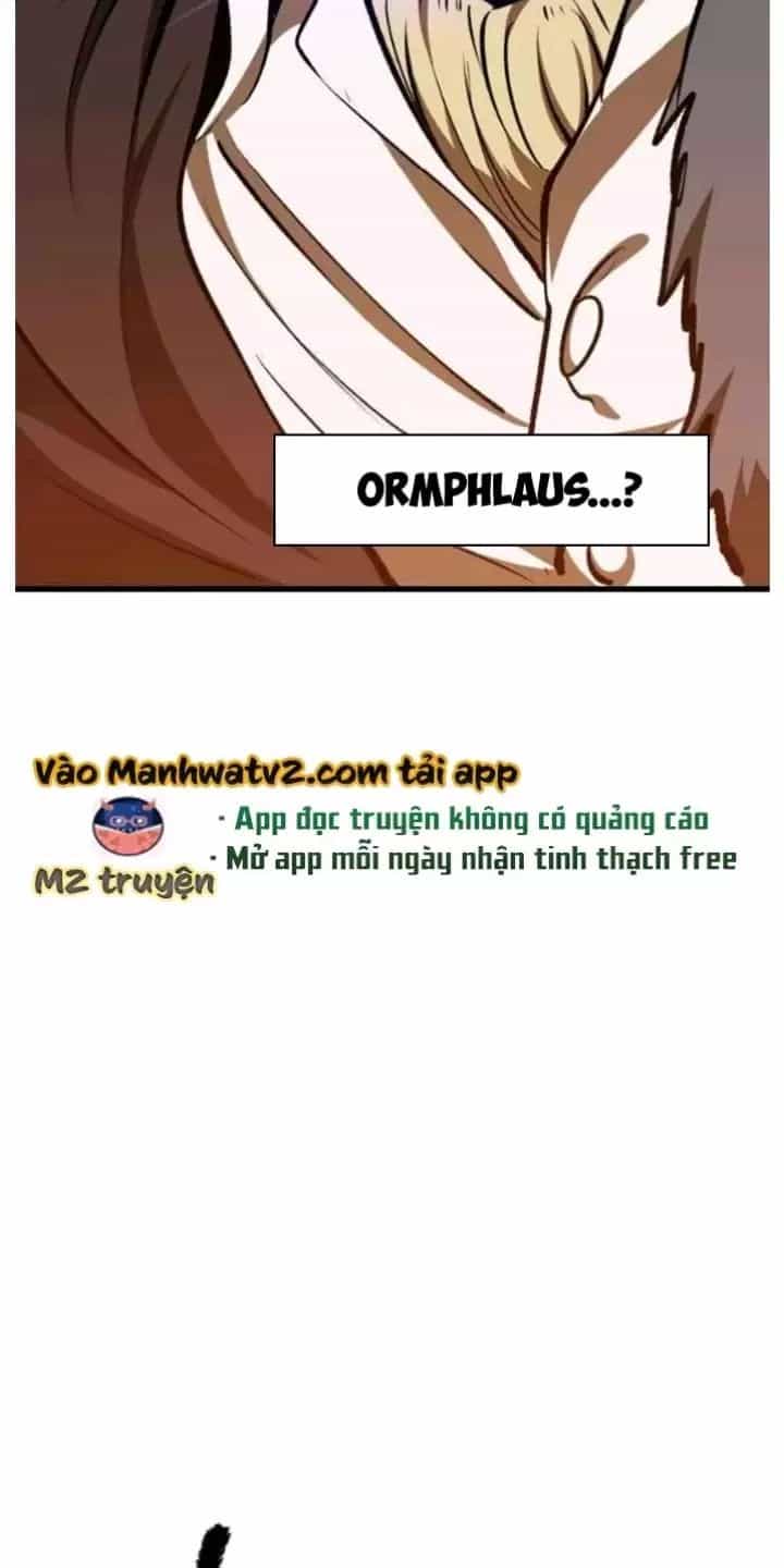 Anh Hùng Mạnh Nhất? Ta Không Làm Lâu Rồi! - Chương 220 - ảnh 19