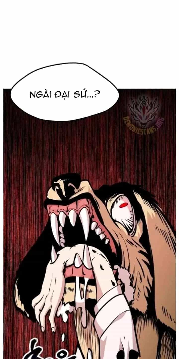 Anh Hùng Mạnh Nhất? Ta Không Làm Lâu Rồi! - Chương 220 - ảnh 5