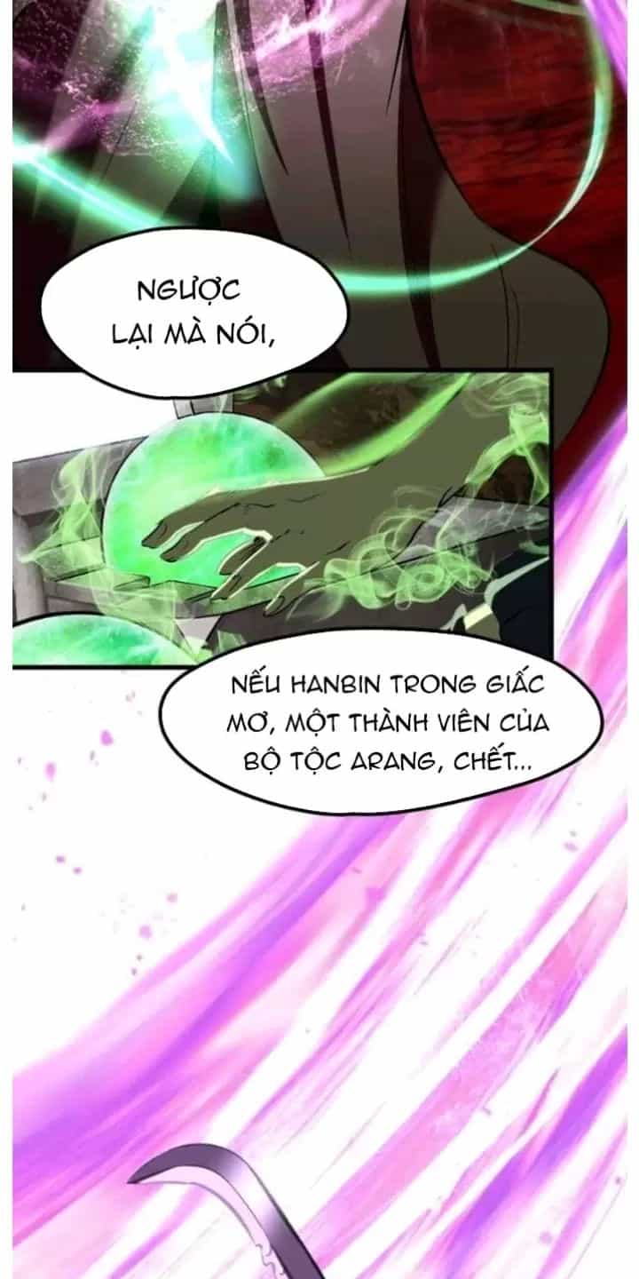 Anh Hùng Mạnh Nhất? Ta Không Làm Lâu Rồi! - Chương 220 - ảnh 57