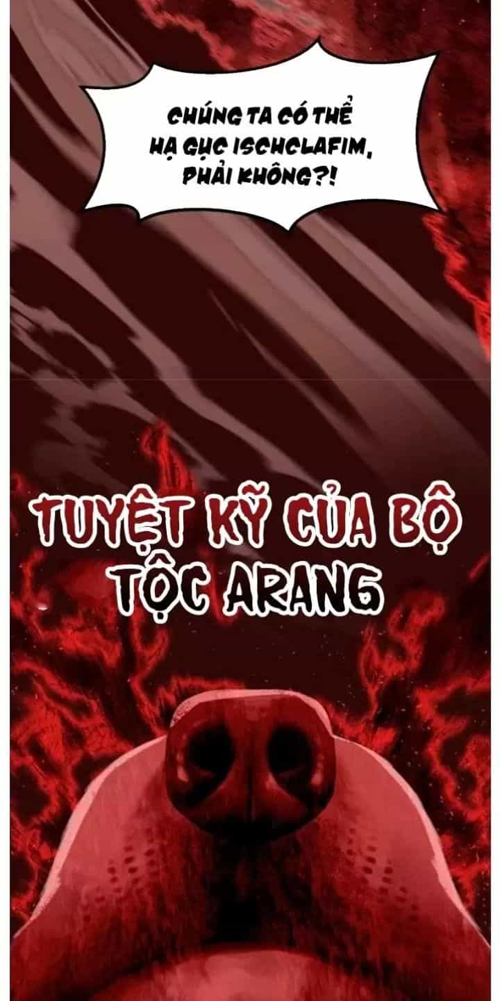 Anh Hùng Mạnh Nhất? Ta Không Làm Lâu Rồi! - Chương 220 - ảnh 64