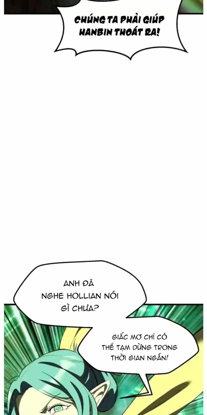 Anh Hùng Mạnh Nhất? Ta Không Làm Lâu Rồi! - Chương 220 - ảnh 89