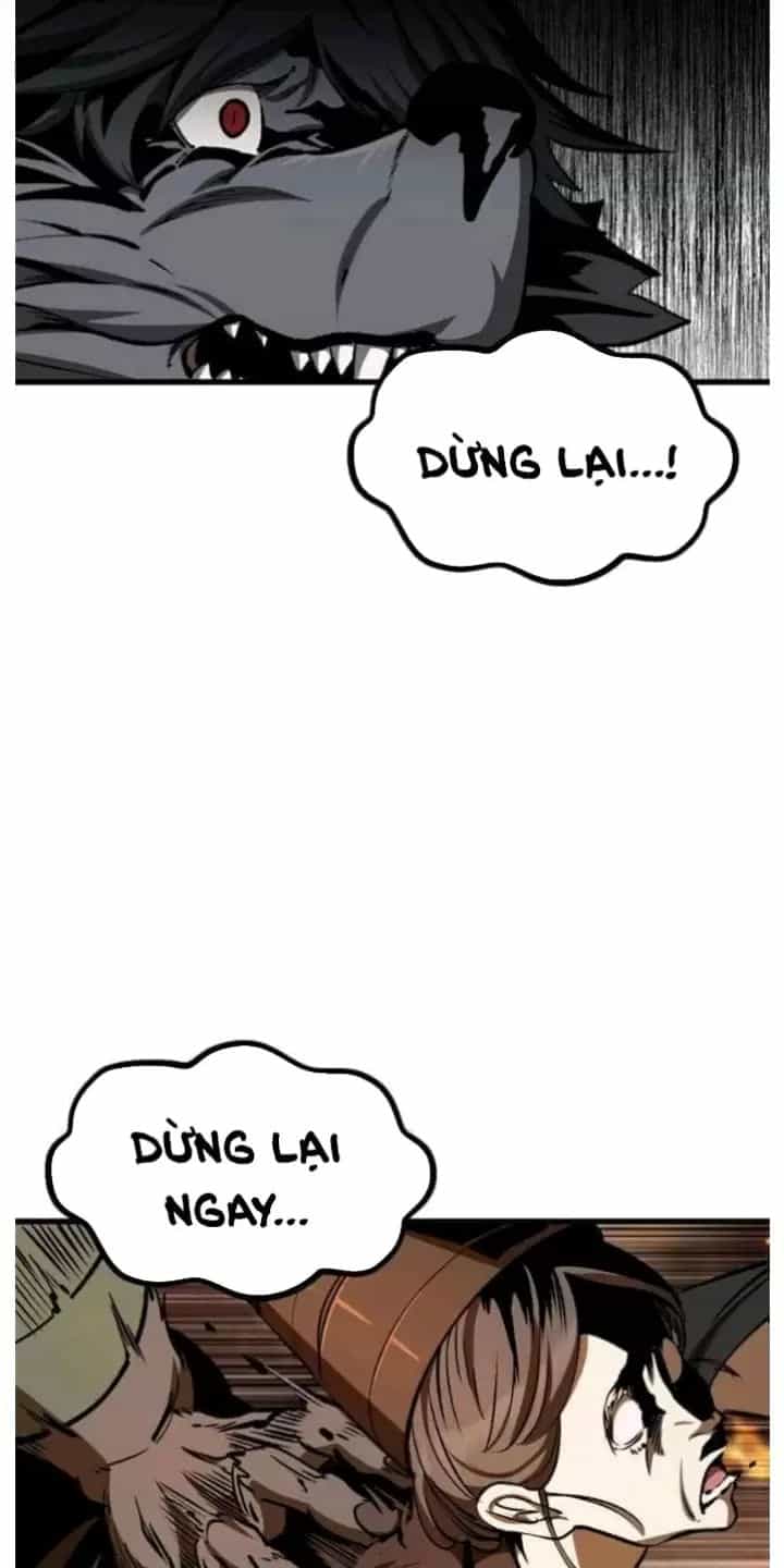 Anh Hùng Mạnh Nhất? Ta Không Làm Lâu Rồi! - Chương 220 - ảnh 9
