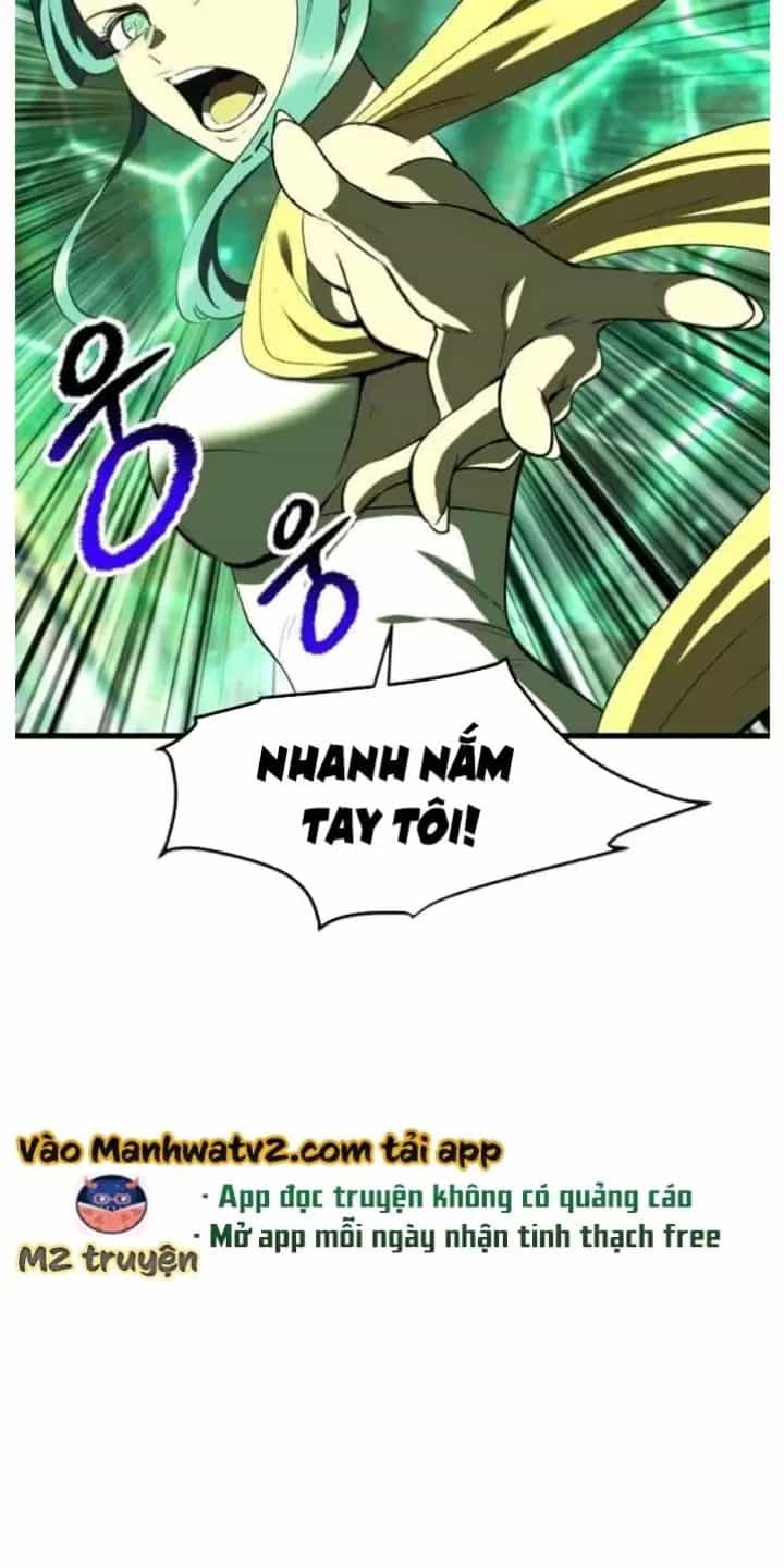 Anh Hùng Mạnh Nhất? Ta Không Làm Lâu Rồi! - Chương 220 - ảnh 90