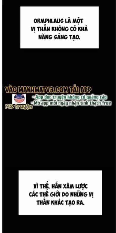 Anh Hùng Mạnh Nhất? Ta Không Làm Lâu Rồi! - Chương 221 - ảnh 1