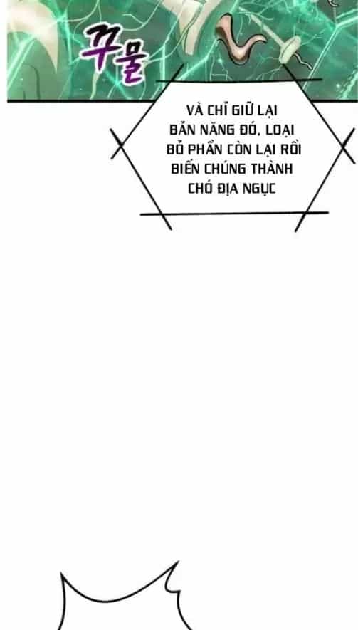 Anh Hùng Mạnh Nhất? Ta Không Làm Lâu Rồi! - Chương 221 - ảnh 17