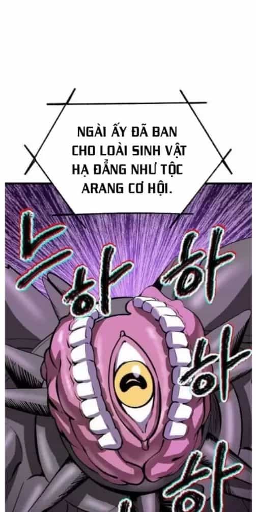 Anh Hùng Mạnh Nhất? Ta Không Làm Lâu Rồi! - Chương 221 - ảnh 19