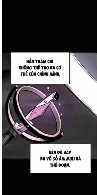 Anh Hùng Mạnh Nhất? Ta Không Làm Lâu Rồi! - Chương 221 - ảnh 2