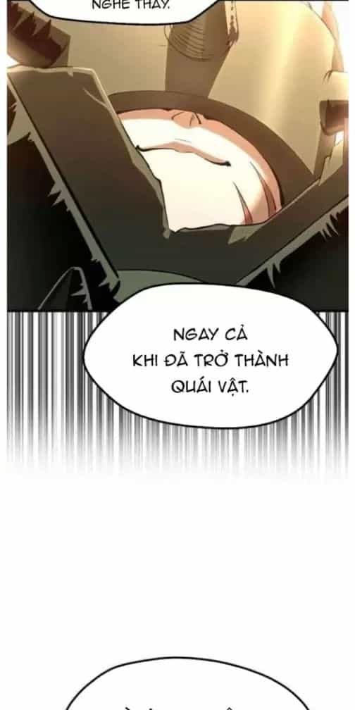 Anh Hùng Mạnh Nhất? Ta Không Làm Lâu Rồi! - Chương 221 - ảnh 36
