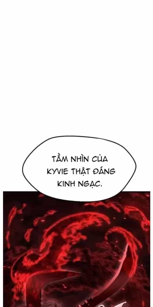 Anh Hùng Mạnh Nhất? Ta Không Làm Lâu Rồi! - Chương 221 - ảnh 40