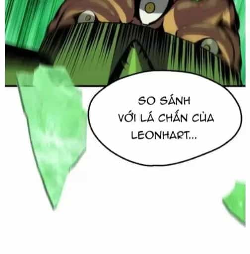 Anh Hùng Mạnh Nhất? Ta Không Làm Lâu Rồi! - Chương 221 - ảnh 52