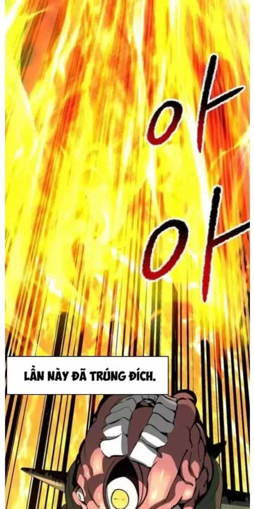 Anh Hùng Mạnh Nhất? Ta Không Làm Lâu Rồi! - Chương 221 - ảnh 61