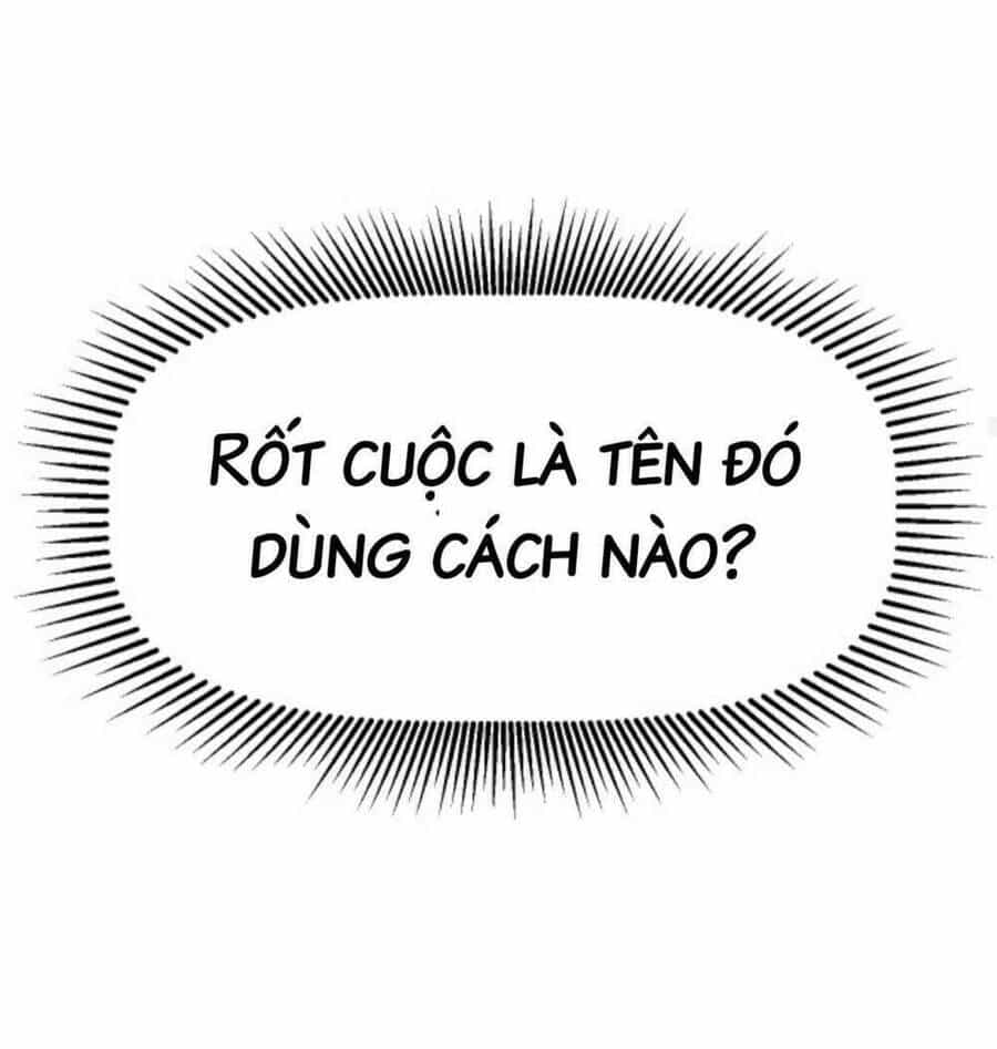Anh Hùng Mạnh Nhất? Ta Không Làm Lâu Rồi! - Chương 22 - ảnh 31