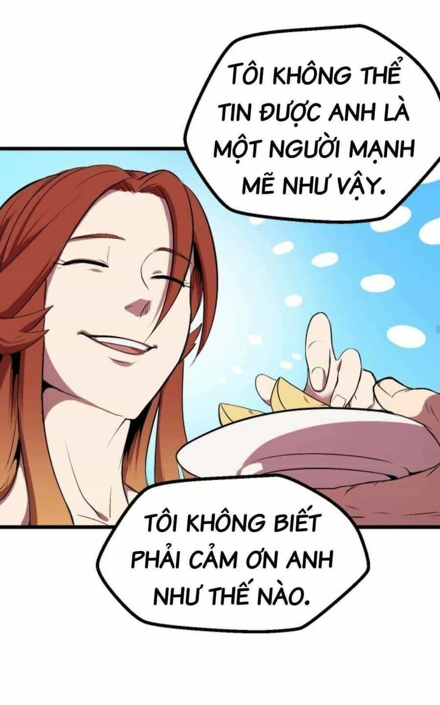 Anh Hùng Mạnh Nhất? Ta Không Làm Lâu Rồi! - Chương 22 - ảnh 41