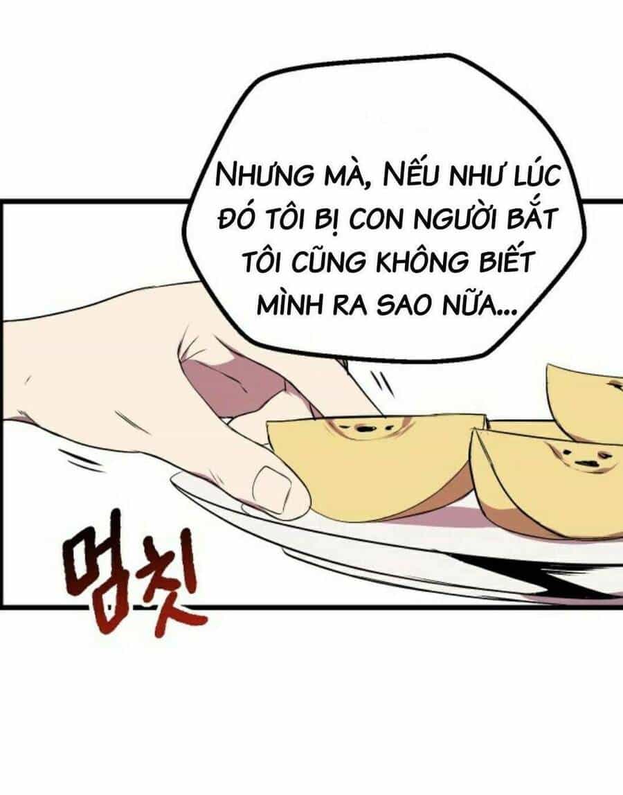 Anh Hùng Mạnh Nhất? Ta Không Làm Lâu Rồi! - Chương 22 - ảnh 42